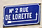 lyon studio meublé