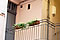 self catering accomodation lyon